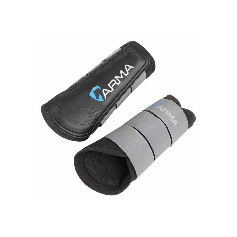 BRIGLIA WESTERN POOL'S IN CUOIO B139 BRIGLIA WESTERN POOL'S IN CUOIO B139