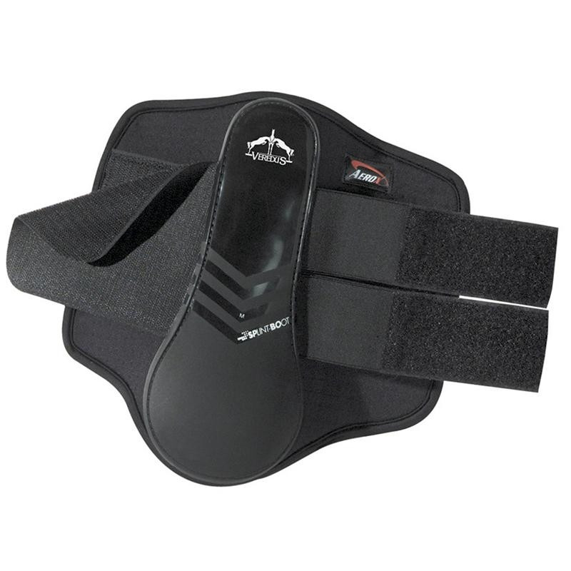 STIVALETTO BLUNDSTONE CON ELASTICO E SUOLA FINITURE ROSSE 1316 STIVALETTO BLUNDSTONE CON ELASTICO E SUOLA FINITURE ROSSE 1316