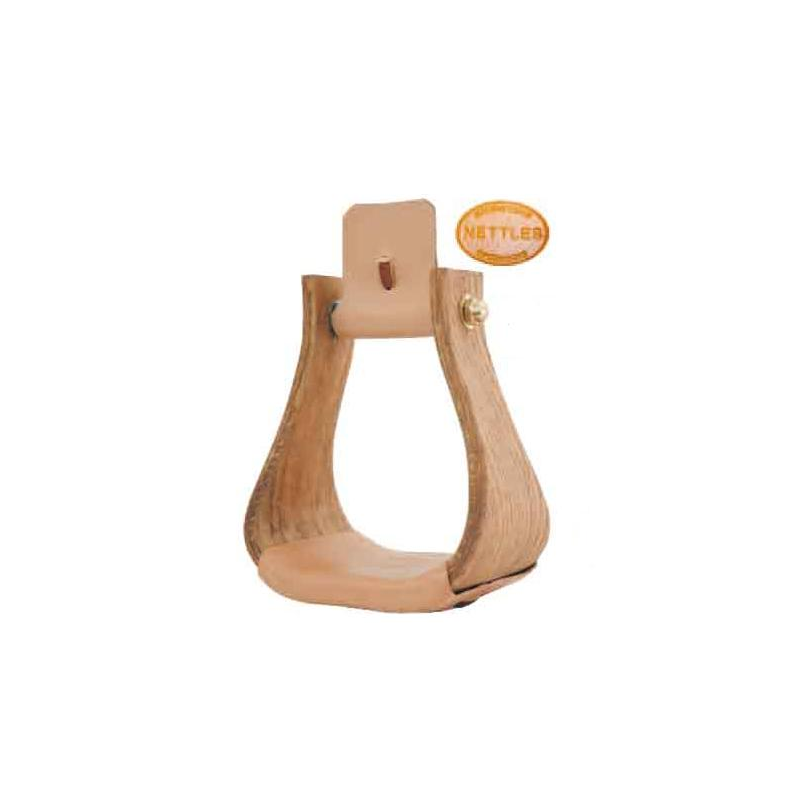 SELLA HIGT-HORSE BARREL QUADRA 6213 SELLA HIGT-HORSE BARREL QUADRA 6213