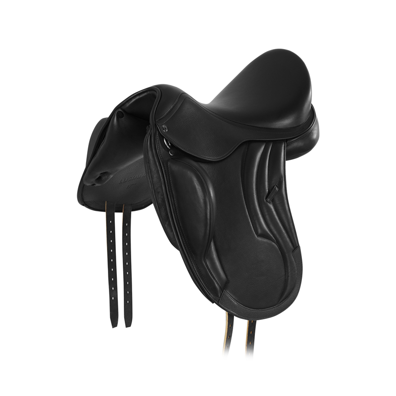 ROTELLE PER SPERON RICAMBIO SET 6 pz ROTELLE PER SPERON RICAMBIO SET 6 pz