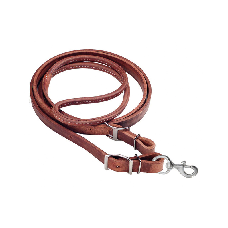 SELLA OLIMPICA MONO QUARTIERE ARCIONE LEGNO DA PONY MIS 15" SELLA OLIMPICA MONO QUARTIERE ARCIONE LEGNO DA PONY MIS 15"