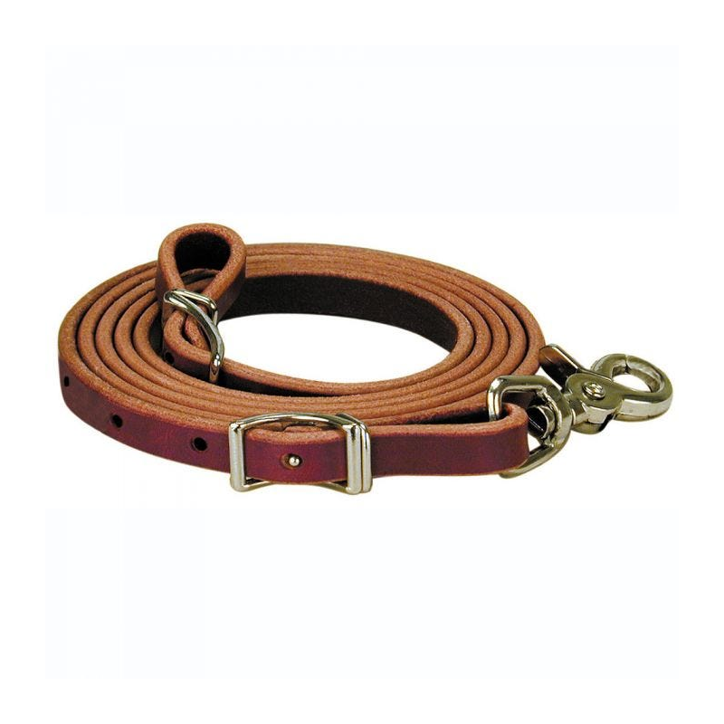 FILETTO WESTERN A D INOX INBOCCATURA A TORTIGLIONE GROSSO FILETTO WESTERN A D INOX INBOCCATURA A TORTIGLIONE GROSSO