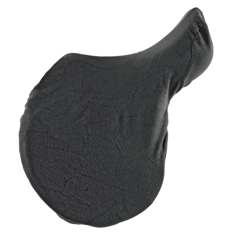 PANTALONE DA UOMO CON RINFORZI IN ALCANTARA AB25 PANTALONE DA UOMO CON RINFORZI IN ALCANTARA AB25