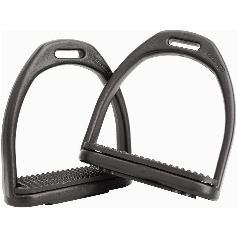 TESTIERA CIRCLEY TOOL BRAS IN CUOIO MORBIDISSIMO FIOBBIE OTTONE 0125-3318 TESTIERA CIRCLEY TOOL BRAS IN CUOIO MORBIDISSIMO FIOBBIE OTTONE 0125-3318