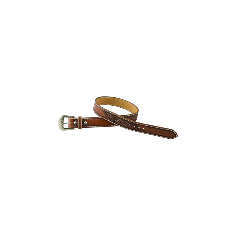 GIACCONE CERATO REDGEWOOD GIACCONE CERATO REDGEWOOD