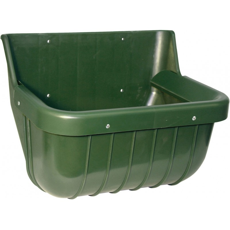 CURASNETTA OSTER AG556 CURASNETTA OSTER AG556