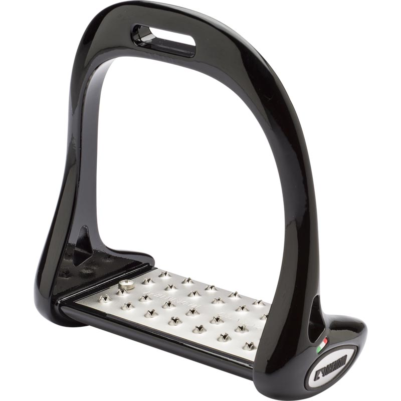 PETTORALE CIRCLEY Y 4281-3331 PETTORALE CIRCLEY Y 4281-3331
