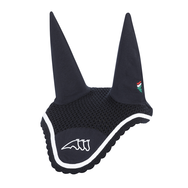 BRIGLIA INGLESE TATTINI CON REDINI GOMMA FRONT.DECORATO BRIGLIA INGLESE TATTINI CON REDINI GOMMA FRONT.DECORATO