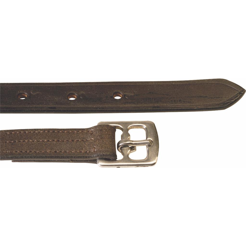 PETTORALE CIRCLEY Y 4280-2000 PETTORALE CIRCLEY Y 4280-2000