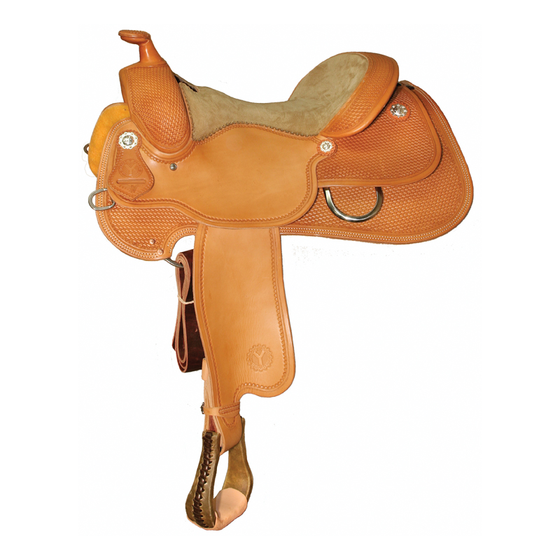 STINCHIERE PIAFFE EVO FRONT VEREDUS STINCHIERE PIAFFE EVO FRONT VEREDUS