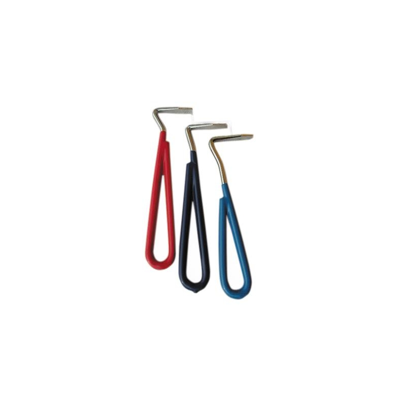 SPERONI JIN SPUR MEDIUM WILDKART SPERONI JIN SPUR MEDIUM WILDKART