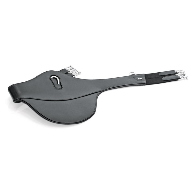STIVALE CUOIO WESTERN OLD WEST EE AB760 STIVALE CUOIO WESTERN OLD WEST EE AB760