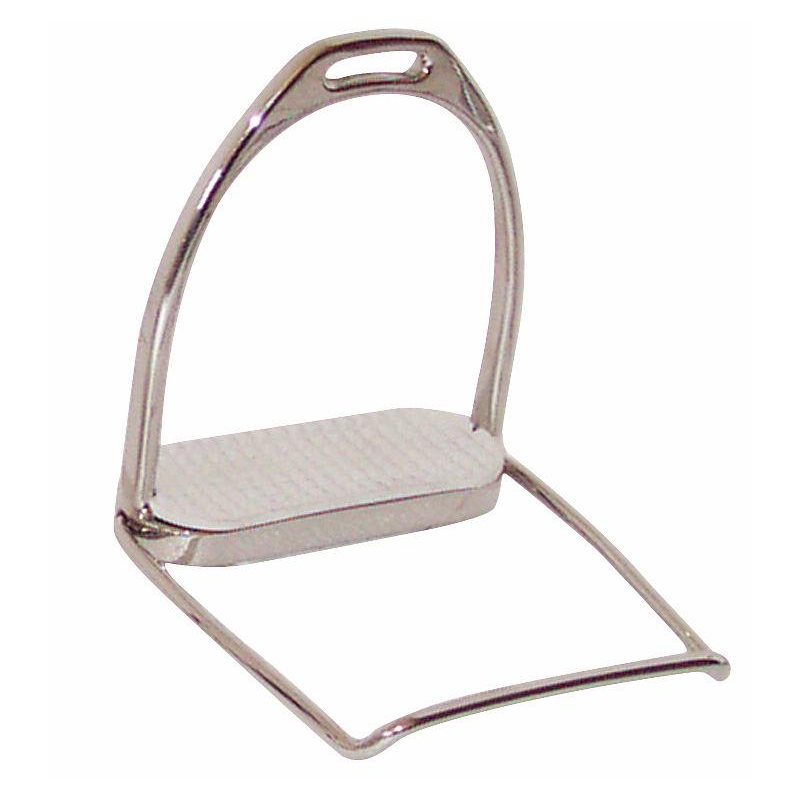 BIOTINA FORTE HORSE FITFORM KG 1 BIOTINA FORTE HORSE FITFORM KG 1