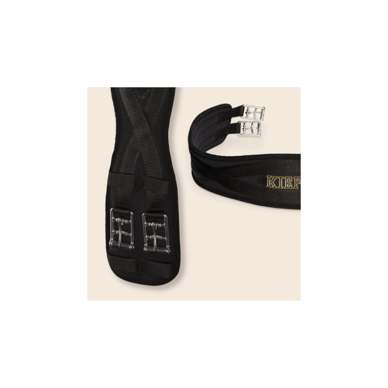 STIVALE WESTERN CUOIO LAKOTA EE AB00110 STIVALE WESTERN CUOIO LAKOTA EE AB00110
