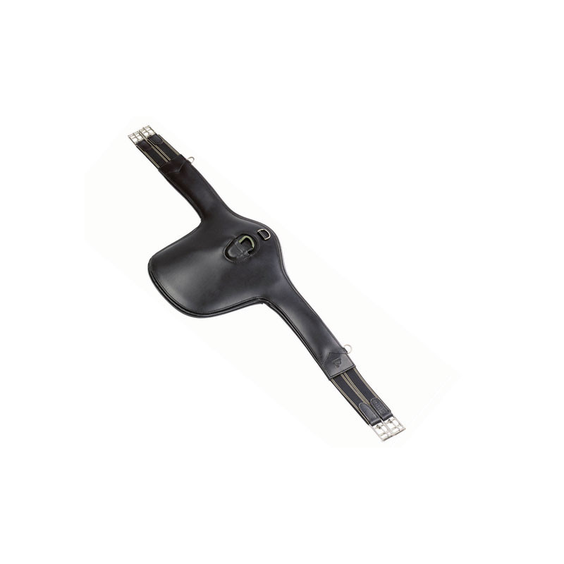 COMPENSATORE ABSORBER SHOCK MEMORY FOAM COMPENSATORE ABSORBER SHOCK MEMORY FOAM