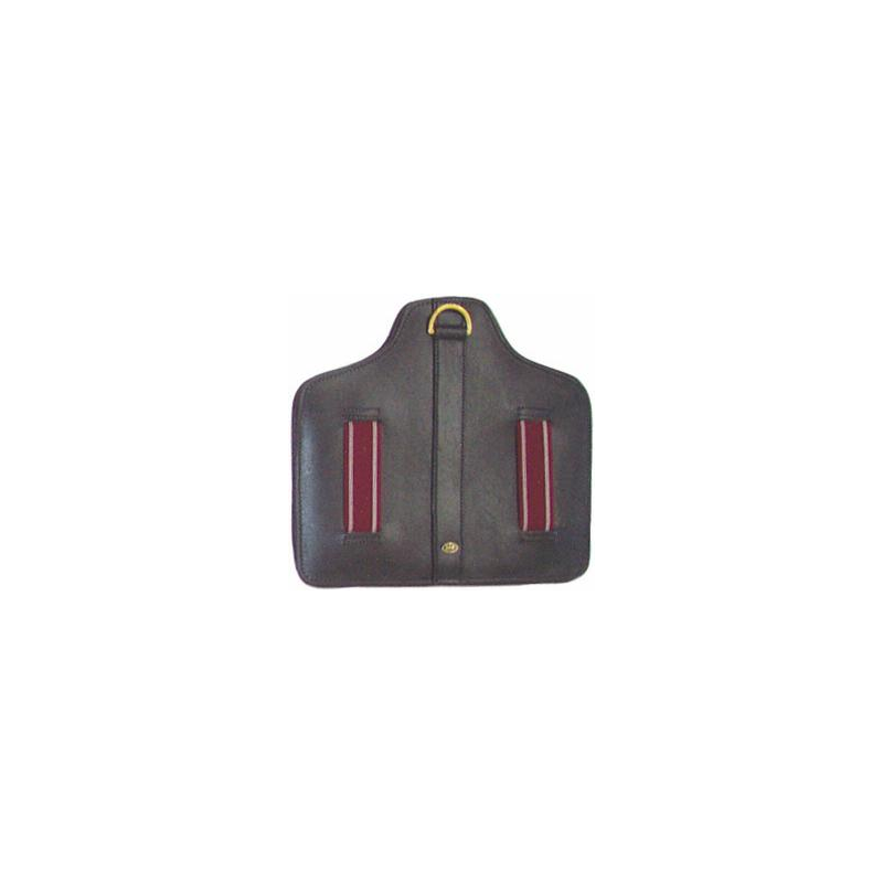 STIVALE WESTERN JUSTIN SUOLA CUOIO 1419EE STIVALE WESTERN JUSTIN SUOLA CUOIO 1419EE