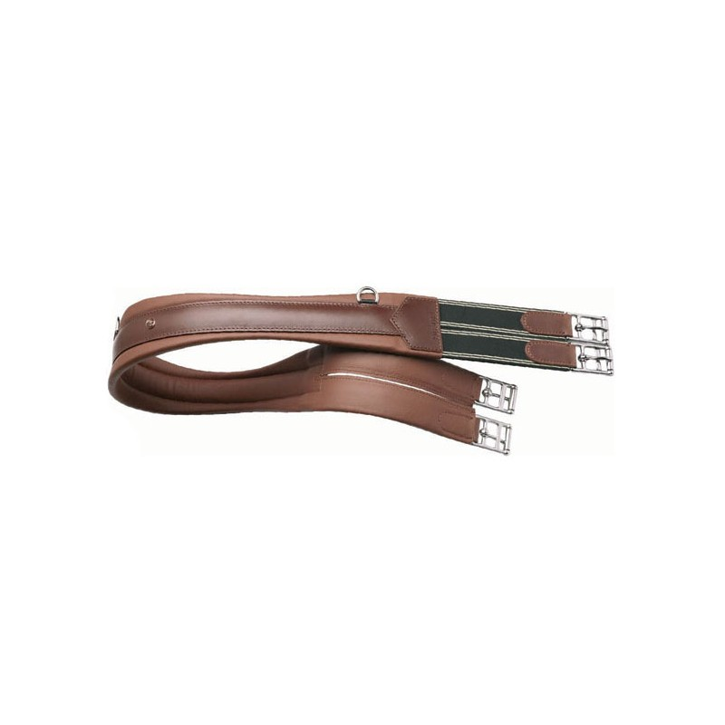 HOOF PACKING FARNAM 1,8 KG HOOF PACKING FARNAM 1,8 KG