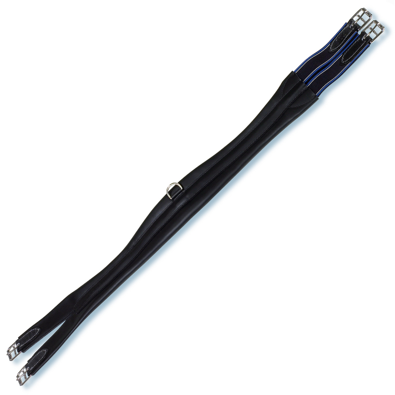 SOTTOARCIONE IN TESSUTO GRIP SOTTOARCIONE IN TESSUTO GRIP