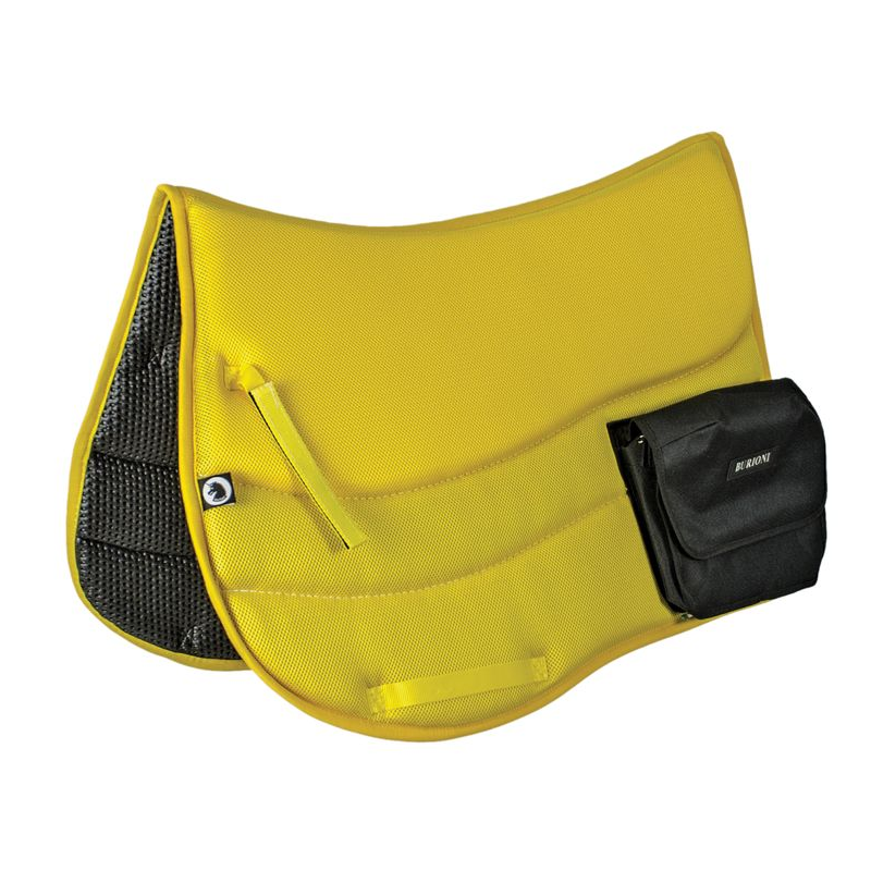SOTTOARCIONE IN PURA LANA E COTONE TRAPUNTATO SS45 SOTTOARCIONE IN PURA LANA E COTONE TRAPUNTATO SS45