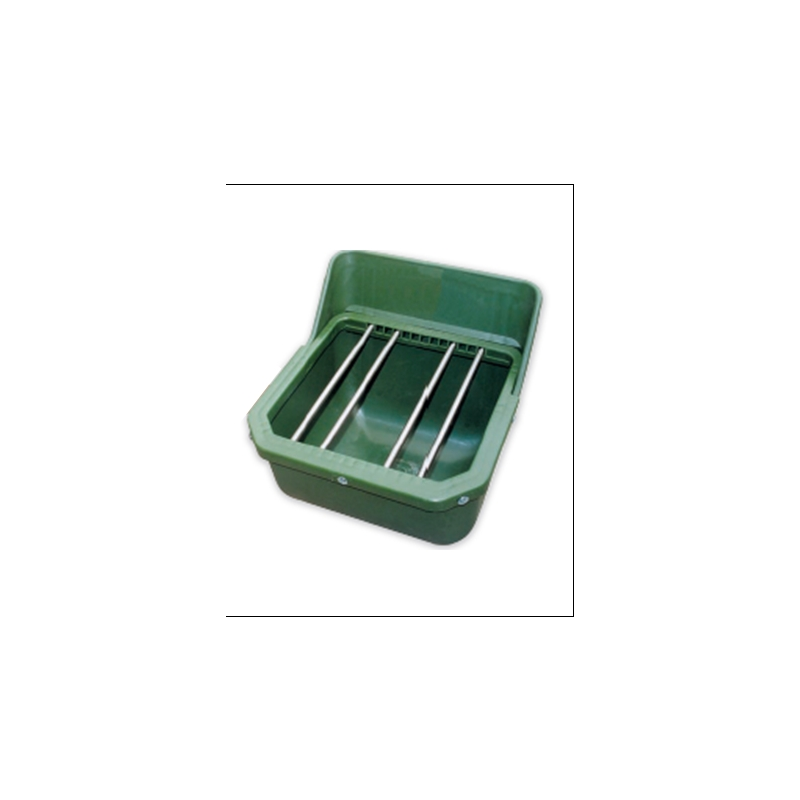 COPERTA DA PADDOK ANT.STRAPPO 350G CO280 COPERTA DA PADDOK ANT.STRAPPO 350G CO280