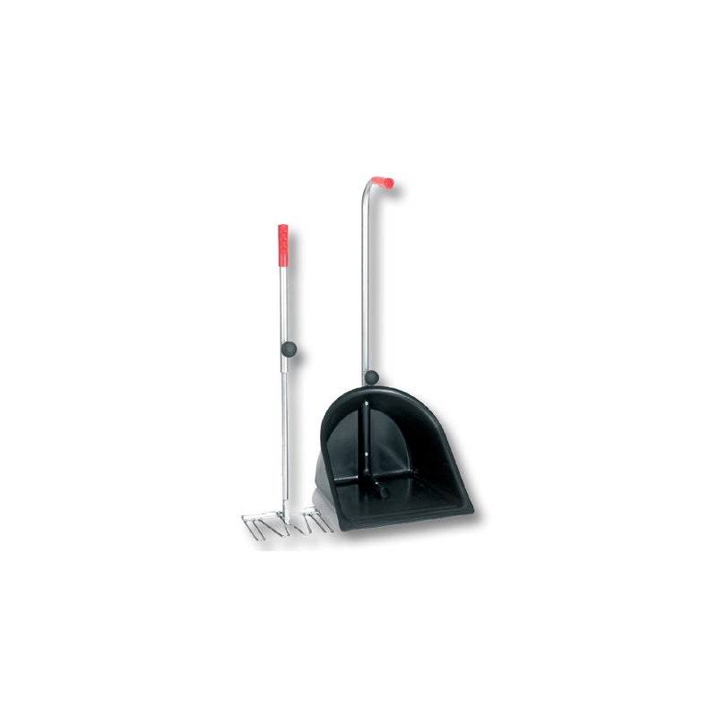 MISURATORE LIVELLO ZOCCOLO MISURATORE LIVELLO ZOCCOLO