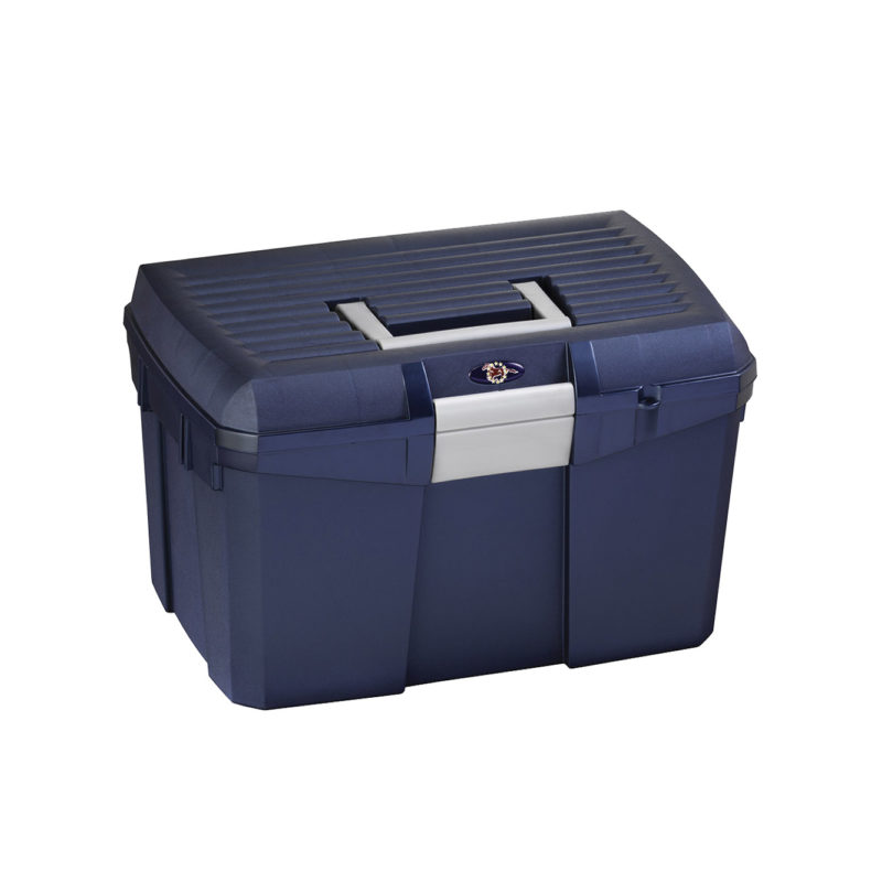 STIVALE JUSTIN 7051PUNTA QUADRA EE STIVALE JUSTIN 7051PUNTA QUADRA EE