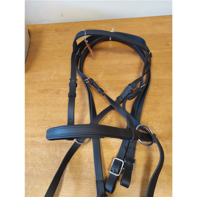 STINCHIERE WESTERN LAMICE CONFORT PR551 STINCHIERE WESTERN LAMICE CONFORT PR551