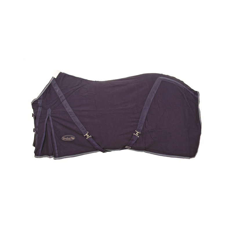 JEANS WRANGLER WOMAN .SARA VITA BASSA WR51 JEANS WRANGLER WOMAN .SARA VITA BASSA WR51