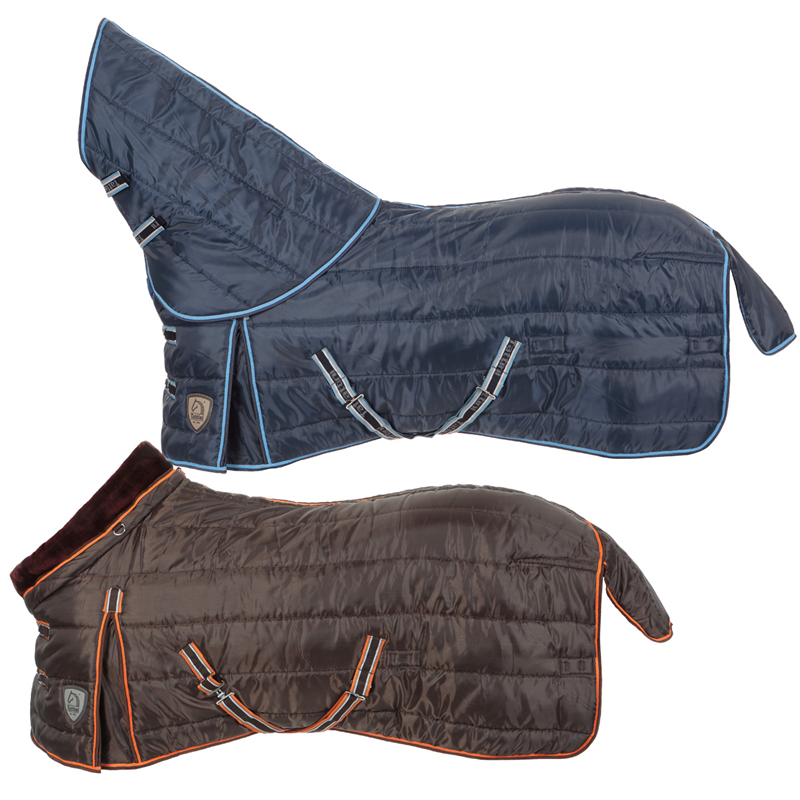 STIVALETTO FREEJUMPS LIBERTY XC EVO STIVALETTO FREEJUMPS LIBERTY XC EVO
