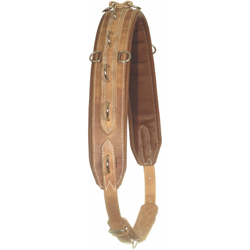 SOTTOPANCIA INGLESE PARARAMPONI UKE SP430 SOTTOPANCIA INGLESE PARARAMPONI UKE SP430