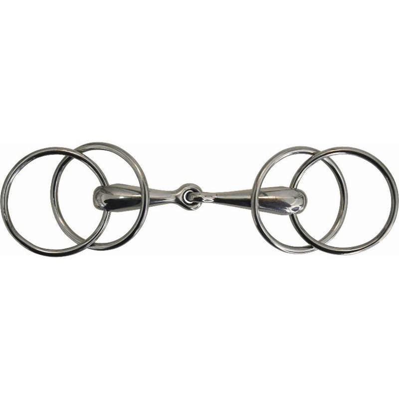 SELLA VAQUERA ULTRA-LIGHT COMPLETA DI ACCESSORI JM SE546 SELLA VAQUERA ULTRA-LIGHT COMPLETA DI ACCESSORI JM SE546