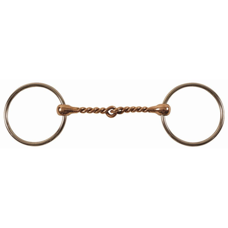 SOTTOSELLA EQUILINE OCTAGON B01010 SOTTOSELLA EQUILINE OCTAGON B01010