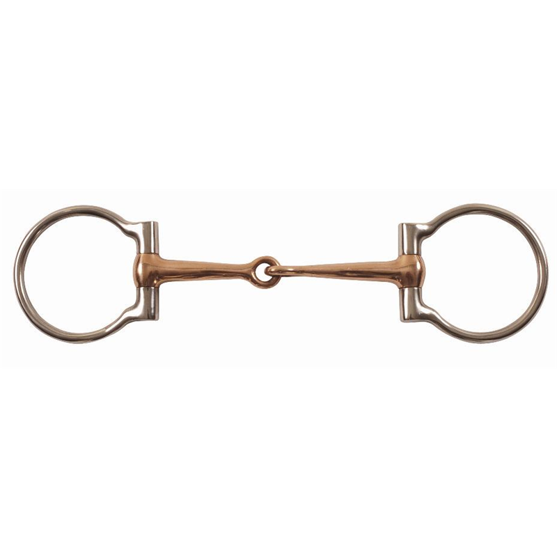 SOTTOSELLA EQUILINE DRESSAGE B00004 QUADRO SOTTOSELLA EQUILINE DRESSAGE B00004 QUADRO