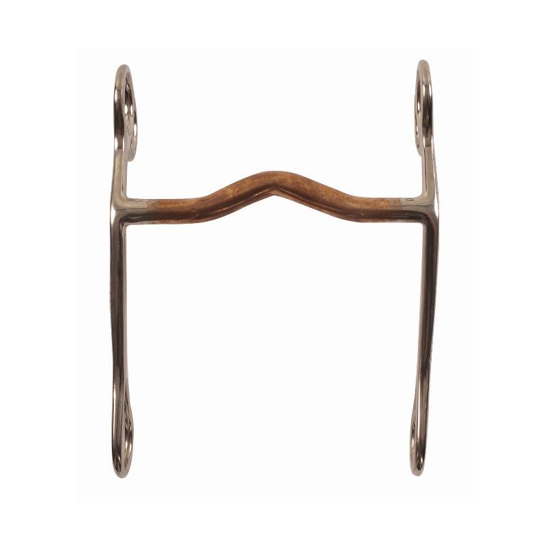 CUFFIA EQUILINE E00060 INSONORIZZATA CUFFIA EQUILINE E00060 INSONORIZZATA