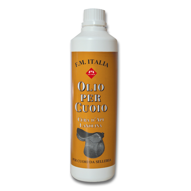 TENDINA DA BOX LUNGA EQUILINE F03022 TENDINA DA BOX LUNGA EQUILINE F03022