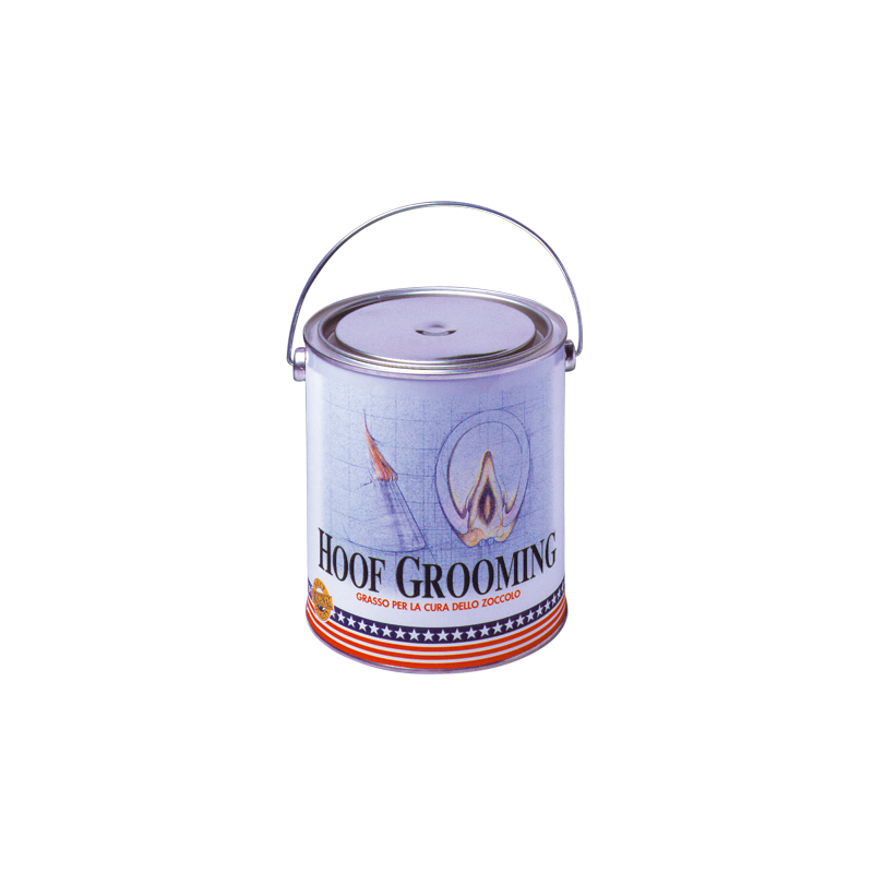 GIACCA DA CONCORSO EQUILINE M00863 AMAL GIACCA DA CONCORSO EQUILINE M00863 AMAL