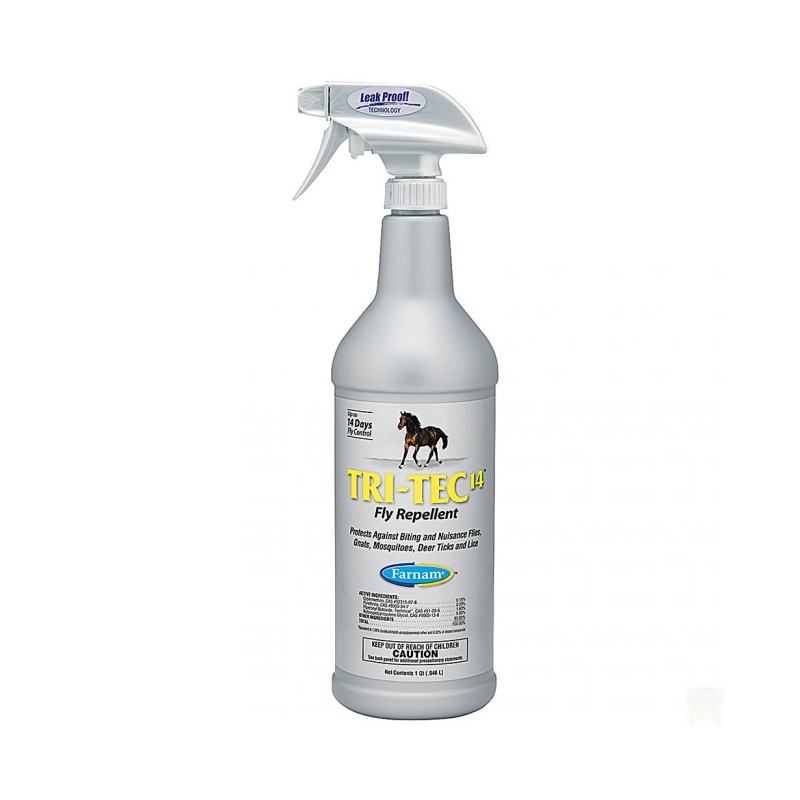 FRAK DRESSAGE DONNA EQUILINE CADENCE M00405 FRAK DRESSAGE DONNA EQUILINE CADENCE M00405