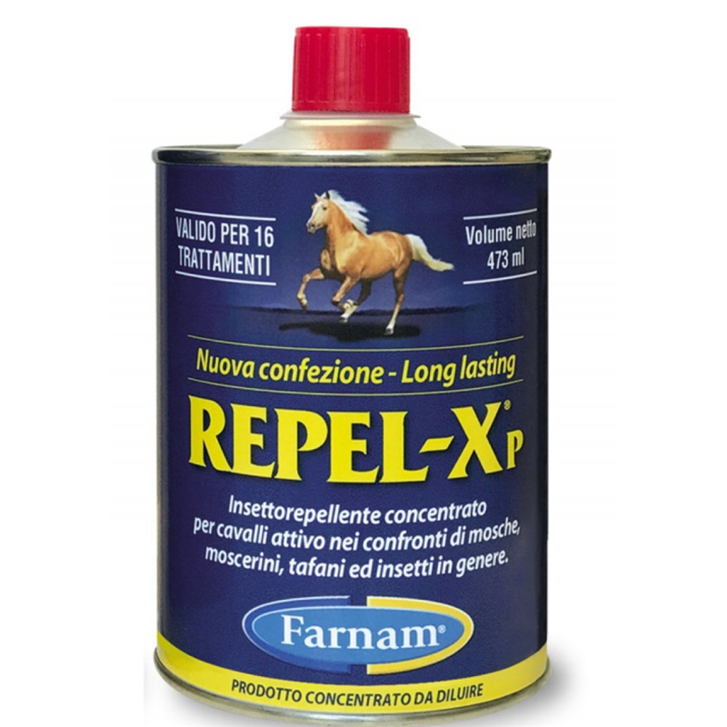 FRAK DRESSAGE UOMO CANTER EQUILAIN M00206 FRAK DRESSAGE UOMO CANTER EQUILAIN M00206