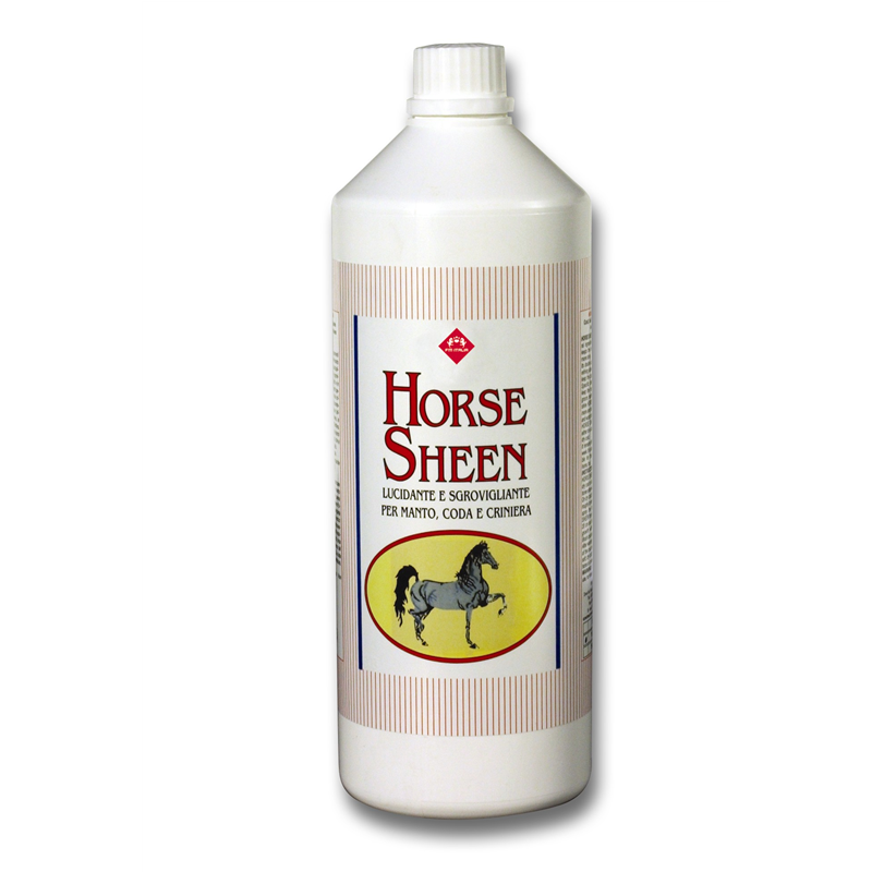 BORSA PORTASTIVALI PORTACAP EQUILINE BORSA PORTASTIVALI PORTACAP EQUILINE
