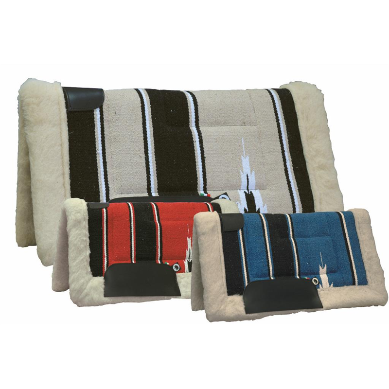 GUANTI COTONE RINF.PELLE CARMINATIEQUITAZIONE GUANTI COTONE RINF.PELLE CARMINATIEQUITAZIONE
