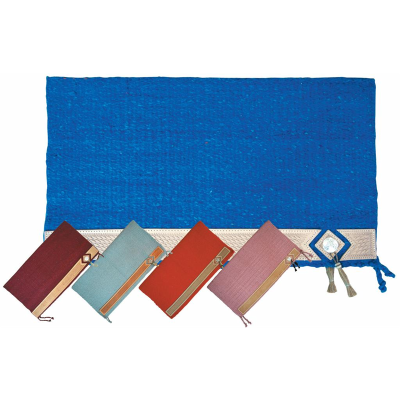 GUANTI POOLS TUTTA PELLE GUANTI POOLS TUTTA PELLE