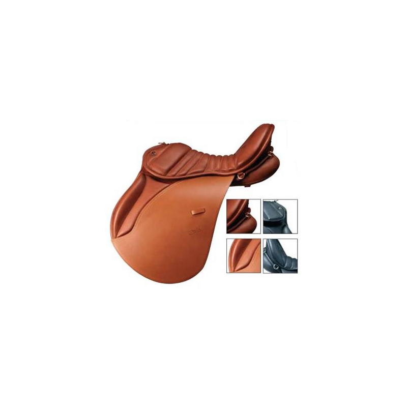 CAP TATTINI IN MICROFIBRA CON PLACCA INTERCAMBIABILE 0500554 CAP TATTINI IN MICROFIBRA CON PLACCA INTERCAMBIABILE 0500554