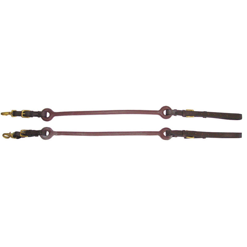 SPUGNA GRANDE DORSO STRIGLIA AG163 SPUGNA GRANDE DORSO STRIGLIA AG163