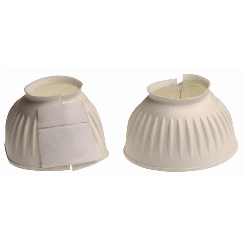 BORSA PIKEUR TERMICA CHE CONTIENE FASCE REFRIGERANTI IN GEL PER TENDINI BORSA PIKEUR TERMICA CHE CONTIENE FASCE REFRIGERANTI IN GEL PER TENDINI