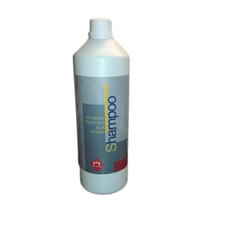 STIVALETTI CUOIO VEREDUS ARMONIA NEW STIVALETTI CUOIO VEREDUS ARMONIA NEW