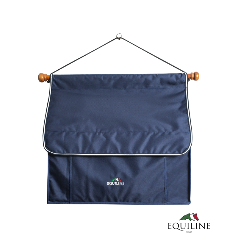 PANTALONE PIKEUR UOMO MOD CALETTO PANTALONE PIKEUR UOMO MOD CALETTO