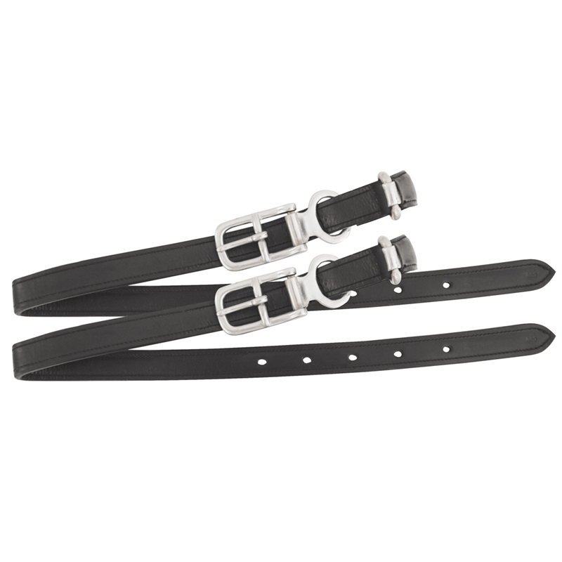 POLO DONNA EQUILINE GRACE H00719 POLO DONNA EQUILINE GRACE H00719