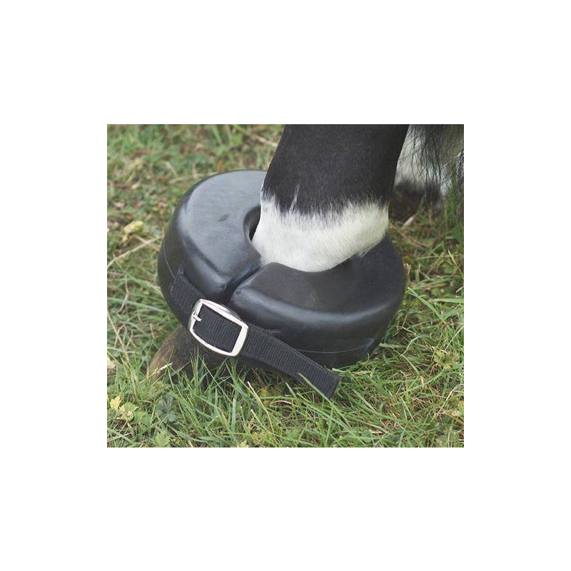 SELLA DA TREKKING KENTAUR COUNTRY MODEL KE60 SELLA DA TREKKING KENTAUR COUNTRY MODEL KE60