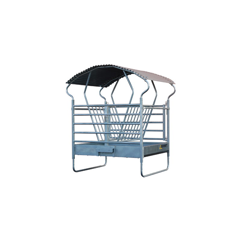 RISCONTRO CORTOIN CUOIO PER SELLA WESTERN VA620A RISCONTRO CORTOIN CUOIO PER SELLA WESTERN VA620A