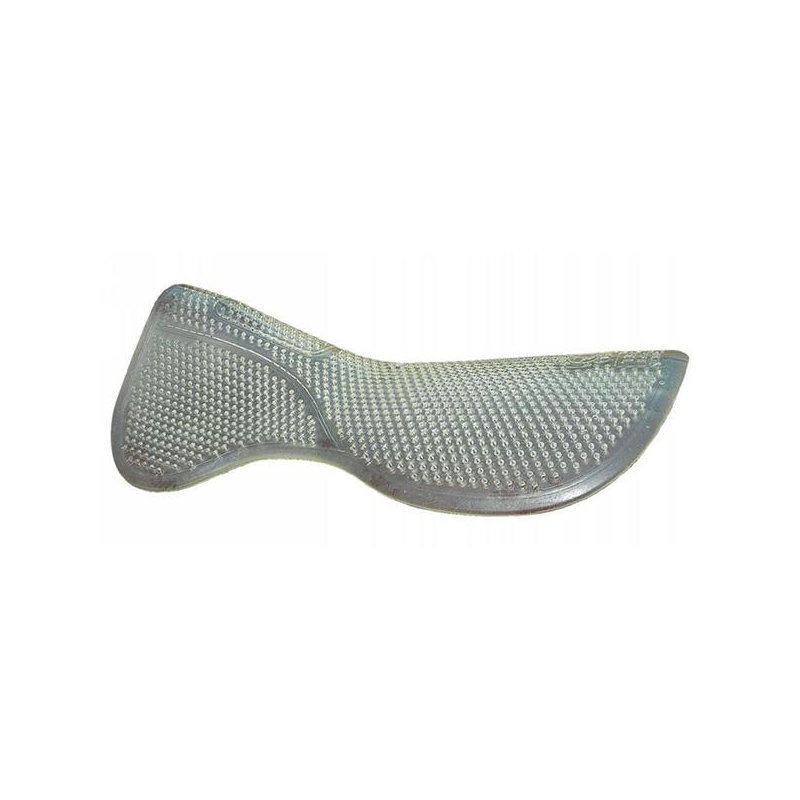 SOTTOPANCIA ANATOMICO SITZE SOTTOPANCIA ANATOMICO SITZE